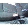 Recambio de enganche cinturon delantero derecho para hyundai coupe (rd) 1.6 fx referencia OEM IAM   