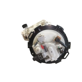 BOMBA COMBUSTIBLE 77020F4010 / 232210Q051 7702002C20 8F6A261