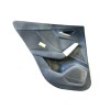 Recambio de guarnecido puerta trasera izquierda para audi q2 (gab, gag) 1.6 tdi referencia OEM IAM 81A86730324A 173864624 