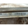 Recambio de radiador agua para bmw 1 (f20) 116 d referencia OEM IAM 17117600511  152723111711