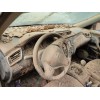 Recambio de salpicadero para nissan x-trail iii (t32_, t32r, t32rr) 1.6 dci (t32) referencia OEM IAM   