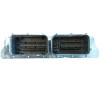 Recambio de modulo electronico para hyundai i10 iii (ac3, ai3) 1.0 mpi referencia OEM IAM 3911608194  