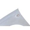 Recambio de aleta delantera izquierda para seat altea (5p1) 1.6 tdi referencia OEM IAM 5P0821021A  