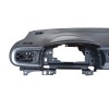Recambio de salpicadero para citroën c3 iii (sx) 1.2 vti 82 referencia OEM IAM 16192285ZD  