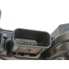 Recambio de cerradura puerta delantera derecha para kia niro (c5p11) 1.6 hev referencia OEM IAM 81320AT110 81320AT110 
