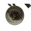 Recambio de bomba direccion para fiat doblo furgoneta/monovolumen (223_) 1.9 jtd referencia OEM IAM 51894443  52209966