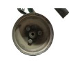 Recambio de bomba direccion para fiat doblo furgoneta/monovolumen (223_) 1.9 jtd referencia OEM IAM 51894443  52209966
