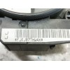 Recambio de anillo airbag para honda hr-v (gh) 2wd (3-ptas.) (gh1) referencia OEM IAM  FJK407THW4X 
