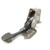 Recambio de pedal freno para volkswagen passat berlina (3c2) edition referencia OEM IAM 1K1721057AL  