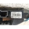 Recambio de resistencia calefaccion para seat leon (5f1) 1.2 tsi referencia OEM IAM 5WA907521 5Q0907521C 