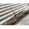 Recambio de intercooler para peugeot boxer furgoneta 2.2 bluehdi 140 referencia OEM IAM 1613994080 531444431 