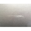 Recambio de guantera para opel crossland x edition referencia OEM IAM 13463314  