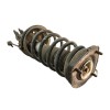 Recambio de amortiguador trasero izquierdo para hyundai coupe (gk) 2.7 v6 gls referencia OEM IAM 553512C250  