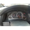 Recambio de cuadro instrumentos para opel meriva cosmo referencia OEM IAM 88311302  87001437