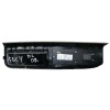Recambio de mando elevalunas delantero izquierdo para volvo c30 1.6 d kinetic referencia OEM IAM 30773209  03454170
