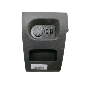 MANDO LUCES 13310330 