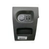 Recambio de mando luces para opel corsa d selective referencia OEM IAM 13310330  