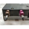 Recambio de modulo electronico para opel astra k (b16) 1.4 turbo (68) referencia OEM IAM 84365981 TG10AN3WUE7 