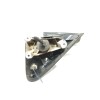 Recambio de retrovisor izquierdo para ford transit combi ´06 ft 300 m trend referencia OEM IAM   