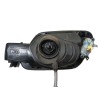 Recambio de tapa exterior combustible para volkswagen golf 1.5 etsi mhev referencia OEM IAM 5H0809857D 5H0809909GRU 