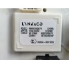 Recambio de modulo confort para lynk & co 01 phev referencia OEM IAM 8893103879 P8893103879 