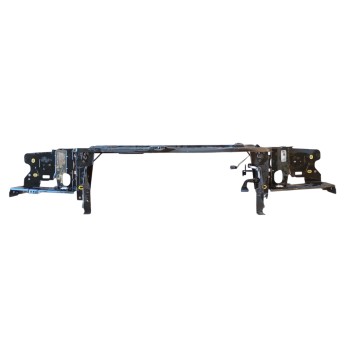 PANEL FRONTAL 30796864 