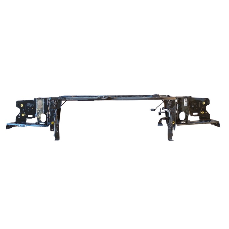 Recambio de panel frontal para volvo xc90 i (275) t6 awd referencia OEM IAM 30796864  