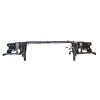 Recambio de panel frontal para volvo xc90 i (275) t6 awd referencia OEM IAM 30796864  