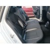 Recambio de asientos traseros para skoda scala (nw1) 1.0 tsi referencia OEM IAM   