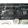 Recambio de abs para peugeot partner furgoneta/monovolumen 1.6 hdi / bluehdi 75 referencia OEM IAM 1629432180 9814554480 1616516