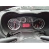 Recambio de cuadro instrumentos para alfa romeo mito (145) distinctive referencia OEM IAM 50508532 50508532 