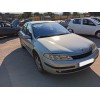 renault laguna ii (bg0/1_) del año 2002