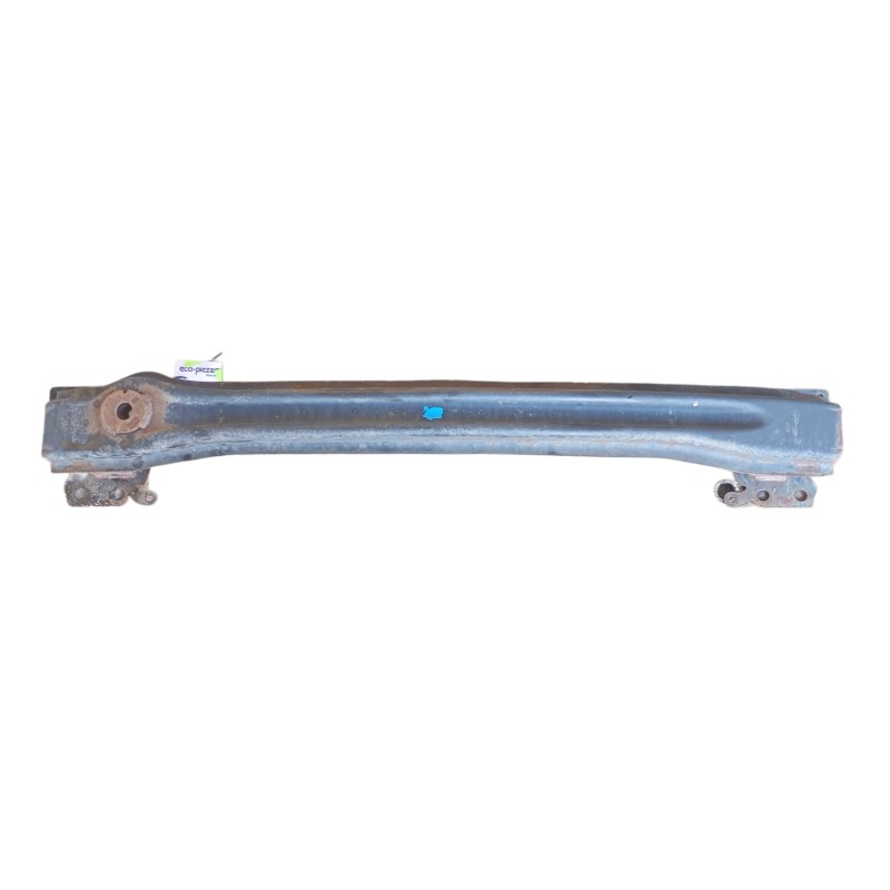 Recambio de refuerzo paragolpes delantero para seat leon (1p1) 1.6 tdi referencia OEM IAM 1P0807109A  