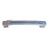 Recambio de refuerzo paragolpes delantero para seat leon (1p1) 1.6 tdi referencia OEM IAM 1P0807109A  