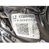 Recambio de guarnecido puerta trasera izquierda para audi q2 (gab, gag) 1.6 tdi referencia OEM IAM 81A86730324A 173864624 