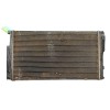 Recambio de radiador agua para bmw 1 (f20) 116 d referencia OEM IAM 17117600511  152723111711