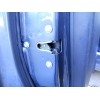 Recambio de cerradura puerta delantera izquierda para chevrolet captiva (c100, c140) 2.0 d 4wd referencia OEM IAM 20996057  