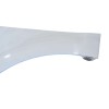 Recambio de aleta delantera izquierda para seat altea (5p1) 1.6 tdi referencia OEM IAM 5P0821021A  
