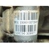 Recambio de bomba direccion para fiat doblo furgoneta/monovolumen (223_) 1.9 jtd referencia OEM IAM 51894443  52209966