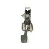 Recambio de pedal freno para volkswagen passat berlina (3c2) edition referencia OEM IAM 1K1721057AL  