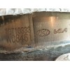 Recambio de catalizador para kia niro (c5p11) 1.6 hev referencia OEM IAM  TGT10333W08461 