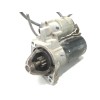 Recambio de motor arranque para ford fiesta (cbk) ghia referencia OEM IAM 0001107418  