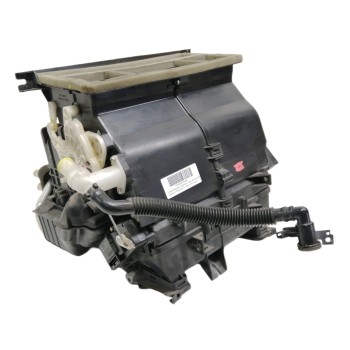 MOTOR CALEFACCION 534253000 MOTOR CALEFACCION 72110SA012 534252800 5027522350 5027522360