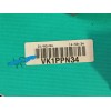 Recambio de cuadro instrumentos para peugeot 206 hatchback (2a/c) 2.0 hdi 90 referencia OEM IAM 6105FA 9651740480 