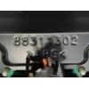 Recambio de cuadro instrumentos para opel meriva cosmo referencia OEM IAM 88311302  87001437