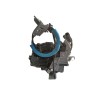 Recambio de cerradura puerta delantera izquierda para kia niro (c5p11) 1.6 hev referencia OEM IAM 81310AT100 81310AT100 