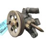 Recambio de bomba direccion para honda hr-v (gh) 2wd (3-ptas.) (gh1) referencia OEM IAM 56110PELG01 001946Y 