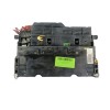 Recambio de caja reles / fusibles para bmw 3 (e46) 320 d referencia OEM IAM 61138364530 18500000000 