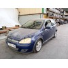 opel corsa c del año 2003