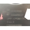 Recambio de mando luces para opel corsa d selective referencia OEM IAM 13310330  